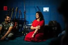 MUSICSHALA – Music School| Best Music Academy in Chandigarh | Top Music Academy in Chandigarh