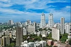 "Creating Luxury Living: Top 10 Architects of The Imperial, Mumbai"