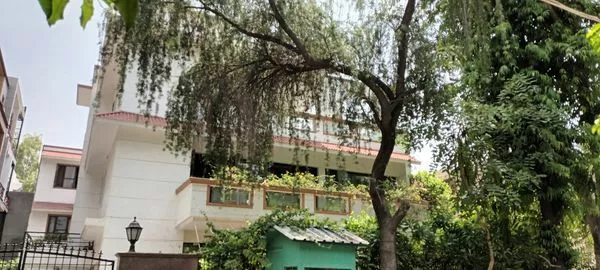 Transform Your Space with Vastuva Architects – Excellence in Design and Innovation"