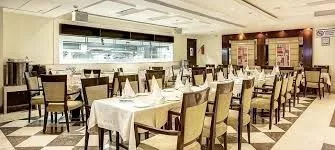 Hotel Western Court Chandigarh | Best wedding resorts in Chandigarh | Luxury resorts in Chandigarh