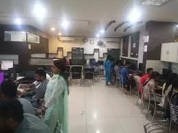 Hatron | Best Computer Course in Chandigarh | Top courses in Chandigarh