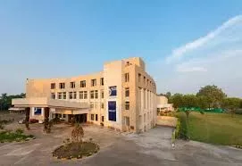 velvet clarks exotica  Zirakpur | Best  wedding hotels in Chandigarh| Top resorts in Chandigarh