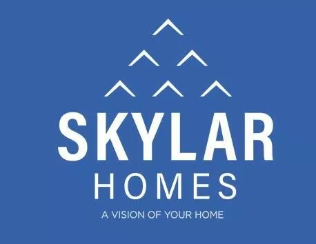 Skylar Homes,Zirakpur, Chandigarh The perfect blend of Luxury homes