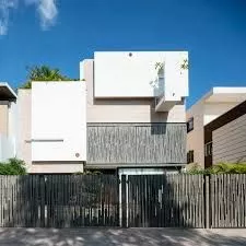 Design Three Sixty | Best Architects in Chandigarh | Top Architects in Chandigarh