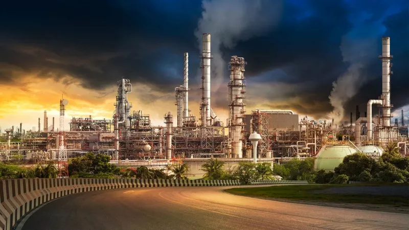 Global Industrial Park 500 Sq Yard Plot for Sale in Bagwali, Mouli Panchkula, Kakkar Majra Ambala Haryana