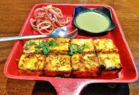 Nik Bakers | Top restaurants in Mohali | Best Cafes in Tricity