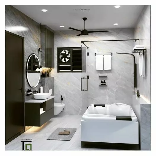 "Talan Architects: Premier Architectural Services in Greater Noida"