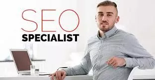 SEO Executive Opportunity at Web Media Infotech Pvt. Ltd.  Exceptional Writing Skills Needed, Zirakpur