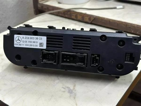 Top-Notch Spare Parts for Your Vehicle at Car Parts Noida"