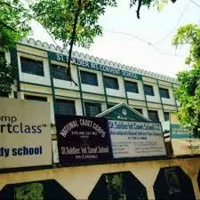 st. soldier international school mohali | Best schools in Tricity | top schools In Mohali