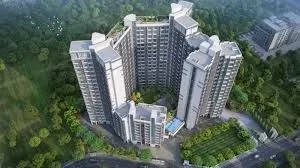 "Puravankara Projects: A Trusted Leader in the Indian Real Estate Industry"