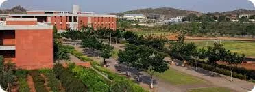 "Aga Khan Academy: Meet the Visionary Architects Shaping Hyderabad's Educational Landscape"