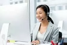 "Sales Coordinator cum Accounts – Join Dynemech Systems Pvt. Ltd. and Drive Success!"