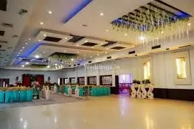 Dream Land Resorts Mohali | Best  wedding hotels in Chandigarh| Top resorts in Chandigarh