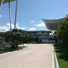 "Infosys Technologies – Your Trusted Partner in IT Services and Consulting"