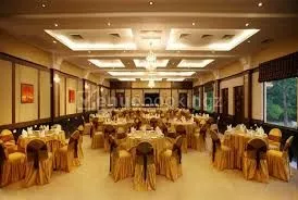 Ocean Pearl Party Lawn| Best  wedding hotels in Delhi| Top resorts in Delhi