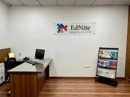 EdNite Chandigarh |  Top  coaching institutes for NEET  in Chandigarh | Coaching for medical students
