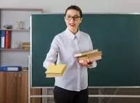 Hiring: Female Business Studies & Accounts Teacher at Orchids The International School, Dwarka"