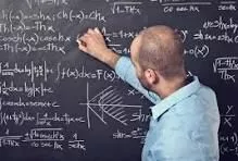 "Hiring Science and Mathematics Teacher at SHILKAPMA Classes"