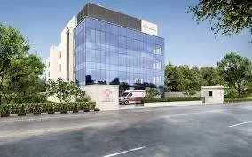 Ck Birla Gurgaon | Best Hospital in  Gurgaon | Top Hospital in Gurgaon