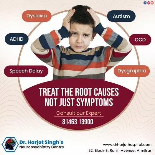 The Hidden Dangers of Excessive Smartphone Use for Kids: Mental Health and Behavioral Issues"