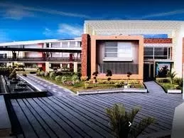 Oakridge International School Mohali | Best schools in Tricity | top schools In Mohali