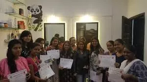 ManpowerGroup India and the Top HR Firms Revolutionizing Workforce Solutions"