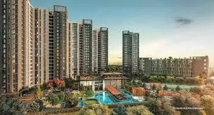 "Godrej Properties: Among the Top Real Estate Companies in India