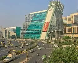 DLF Limited: Shaping India's Skyline as a Top Real Estate Leader"
