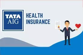 Tata AIG Health Insurance In Chandigarh | top insurance companies in Chandigarh