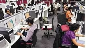 Michael Page India: Influencing HR Innovation in the Top 10 Firms"