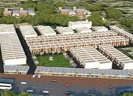 Motia Group | Best  Commercial Property in Tricity | Commercial Properties for Sale in Chandigarh