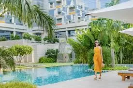 Andaz Delhi   | Best  5 star  wedding resorts in Delhi | Top resorts in Delhi