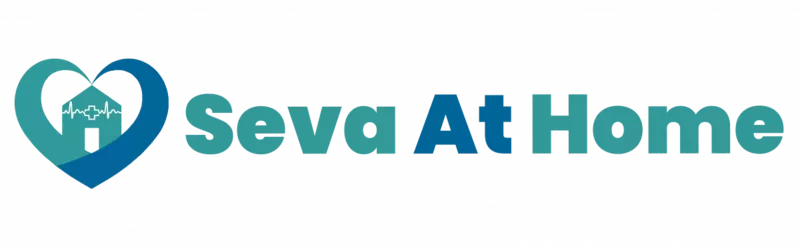 Seva at home, old age home in Chandigarh