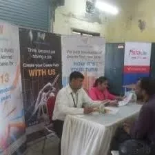 ManpowerGroup India and the Top HR Firms Revolutionizing Workforce Solutions"