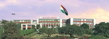 Rayat Bahra University | Best College in Tricity | Best College in Chandigarh