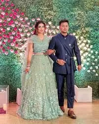 "Nagma Mirajkar: A Trailblazer Among India’s Top Beauty Influencers"