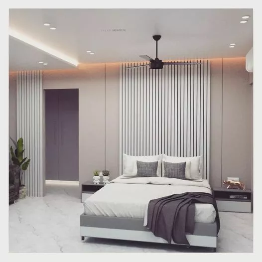 "Talan Architects: Premier Architectural Services in Greater Noida"