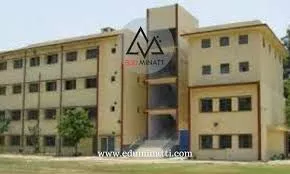 Sardar Patel Vidyalaya | Best schools in Delhi | Top schools in Delhi