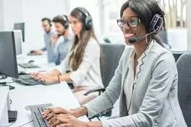 Call Center Vacancies Available – Apply Today at Jobdelhi India LLP, Delhi