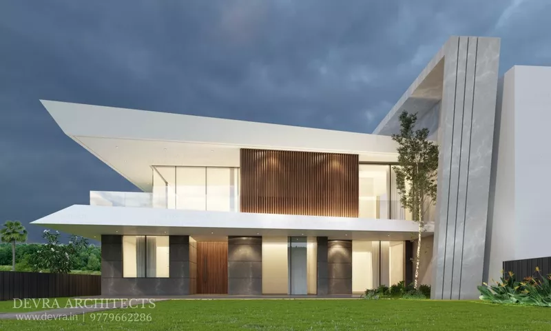 CS Chandra Accountants: 10 Years of Expertise in Accounting and Taxation Services