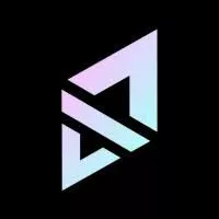 Elite Web Solutions | Top Computer Schools in Chandigarh | Computer Schools in Chandigarh