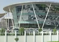 "Infosys Technologies – Your Trusted Partner in IT Services and Consulting"