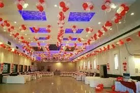 The Dreams hotel and Banquet | Best  wedding hotels in Chandigarh| Top wedding resort in Chandigarh