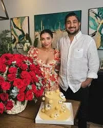 Swati Verma Nanda: Shaping Beauty Trends Across India"