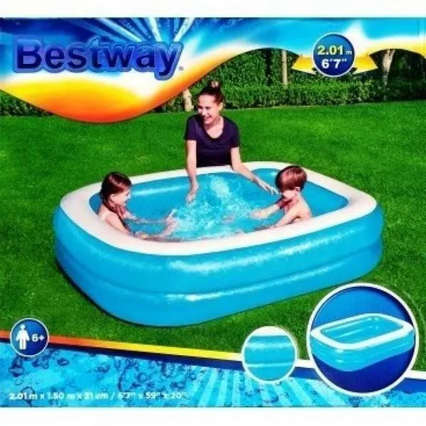 Toys & Kids: Your Ultimate Toy Store in Chandigarh"