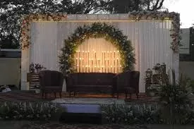 Hotel Golf Green | Top wedding resorts in Chandigarh | Luxury wedding resorts in Chandigarh