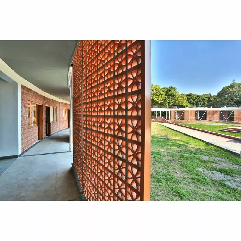 Elevate Your Vision with Myspace Architects – Expert Design and Innovation