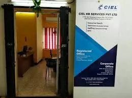 CIEL HR Services: Driving HR Innovation Among India’s Leading Firm