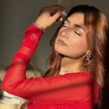 Amulya Rattan: Redefining Beauty Standards Among India’s Top Influencers